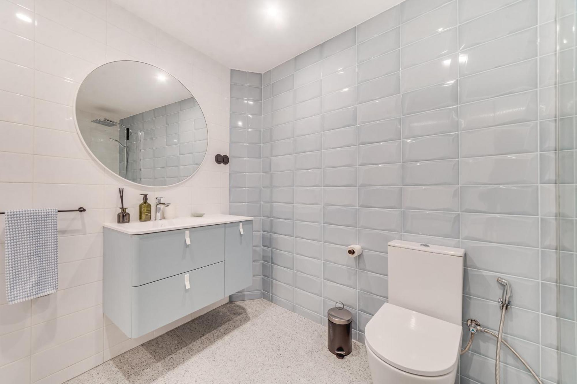 Apartamento Alegria Lyfe Lisboa